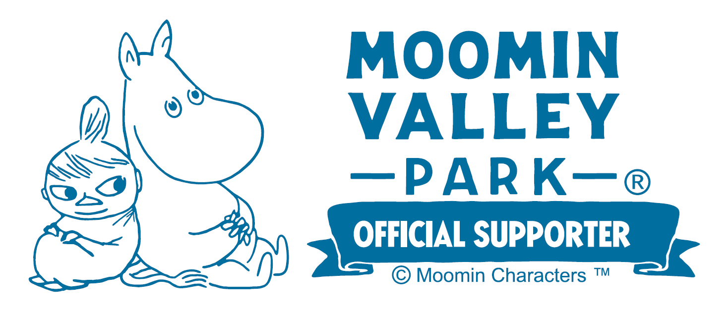 MOOMIN_VALLEY_PARK_Logo_True.png