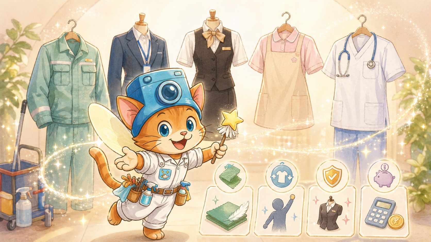 chituchi_uniform.jpg