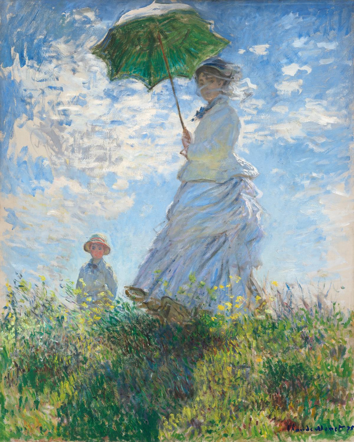 Woman_with_a_Parasol_Madame_Monet_and_Her_Son_1875.jpg