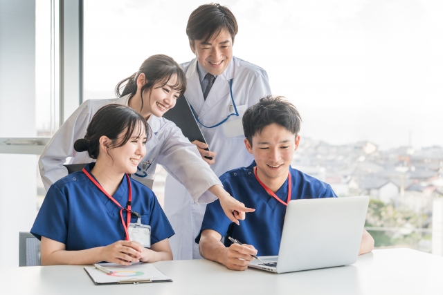 medicalstaff1.jpg