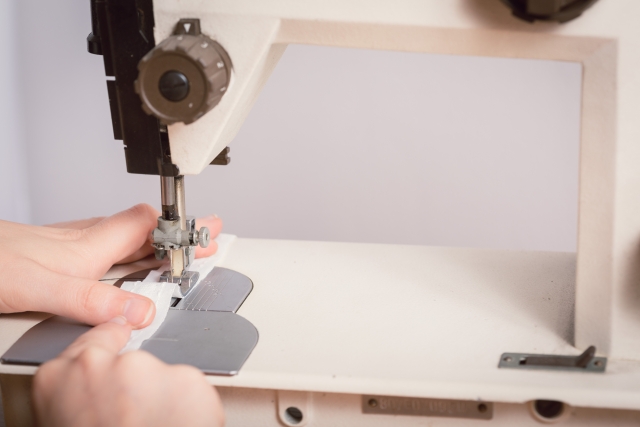 sewingmachine.jpg