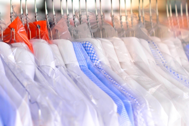 coveredclothes.jpg