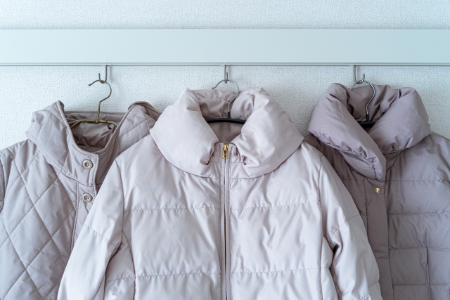 downjacket2.jpg