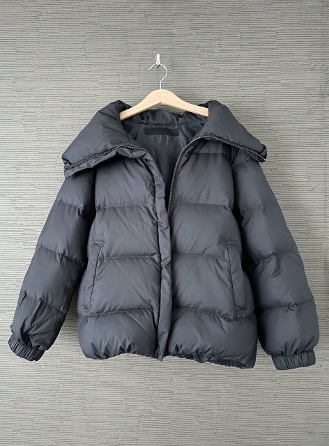 downjacket3.jpg