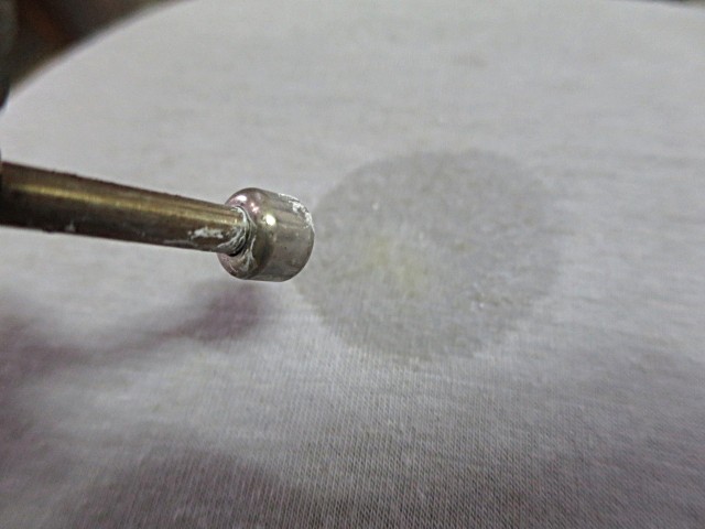 stainremover2.jpg