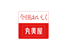 12652215347.png
