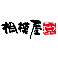 126522153651.png