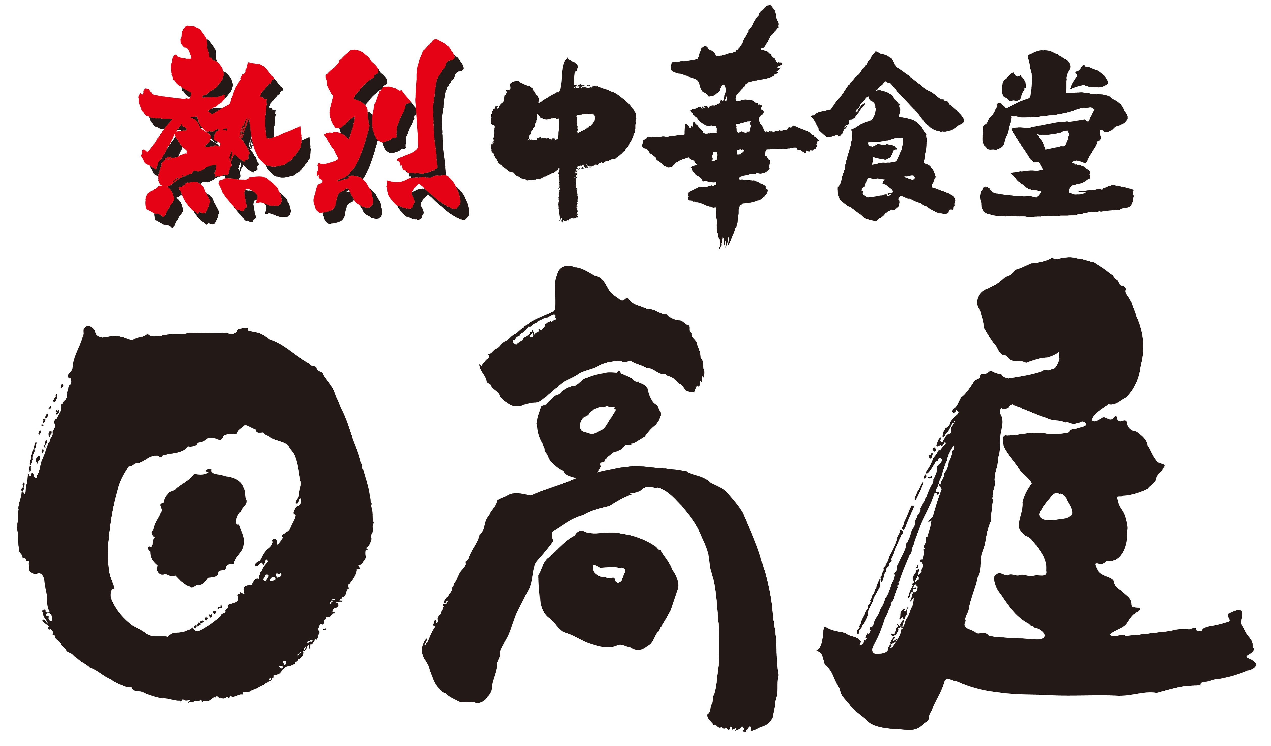 1266517138.png