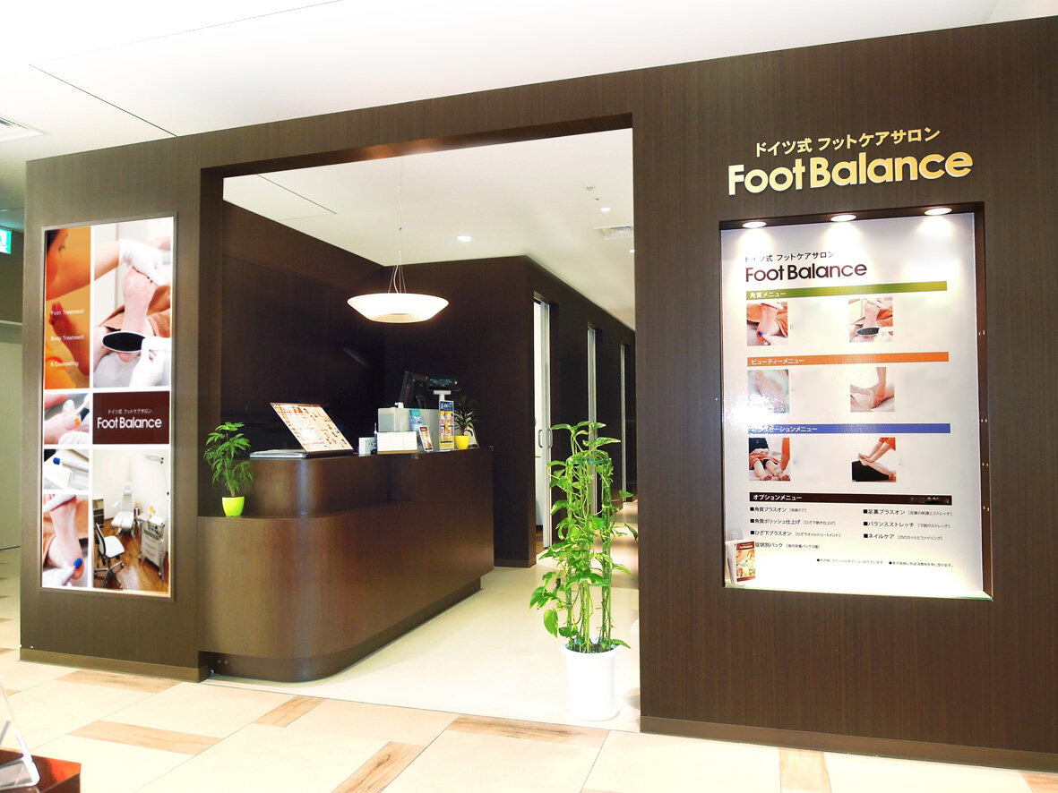 footbalance.jpg