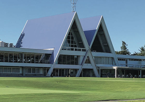 image_2026_5_33.png