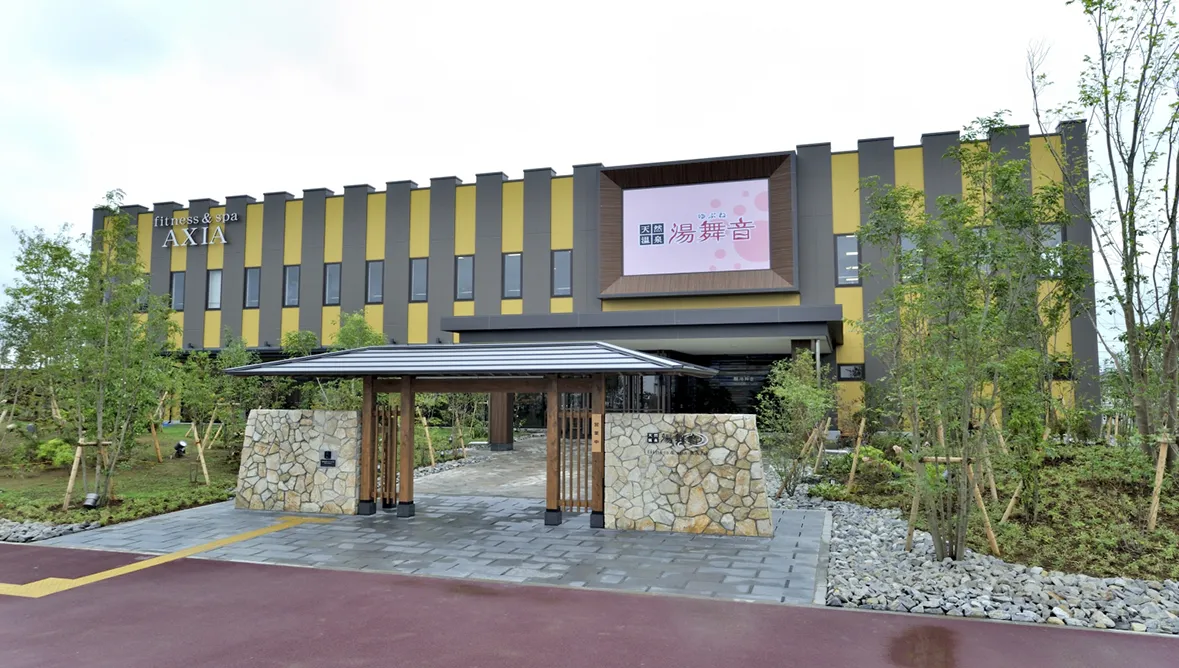 image_2026_5_50.png