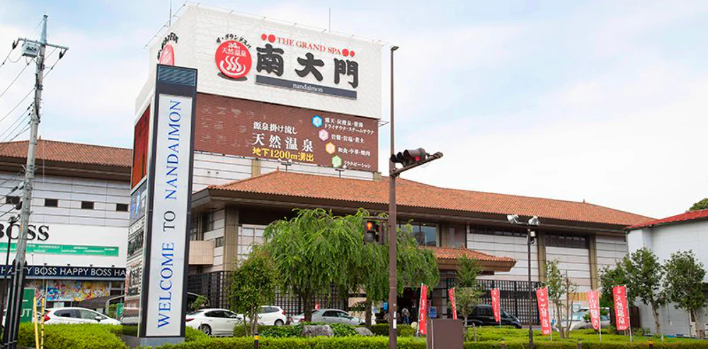image_2026_6_11.png
