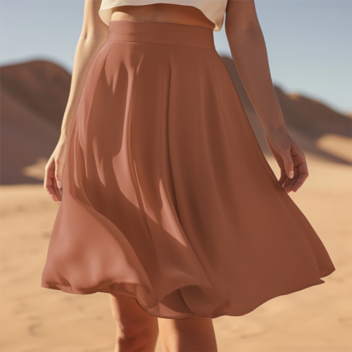 silkskirt.png