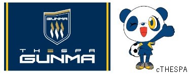 zasupa.jpg